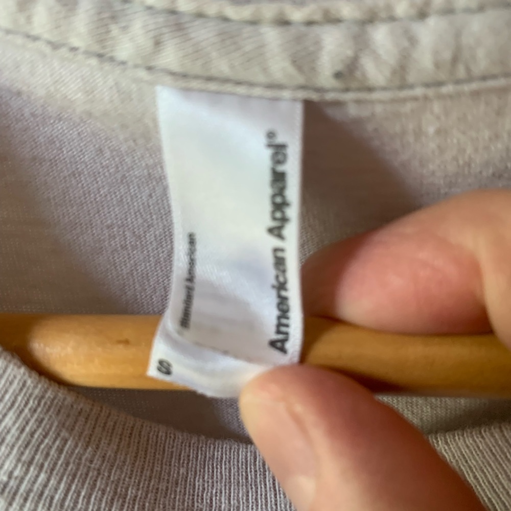 Massive Attack - image 2